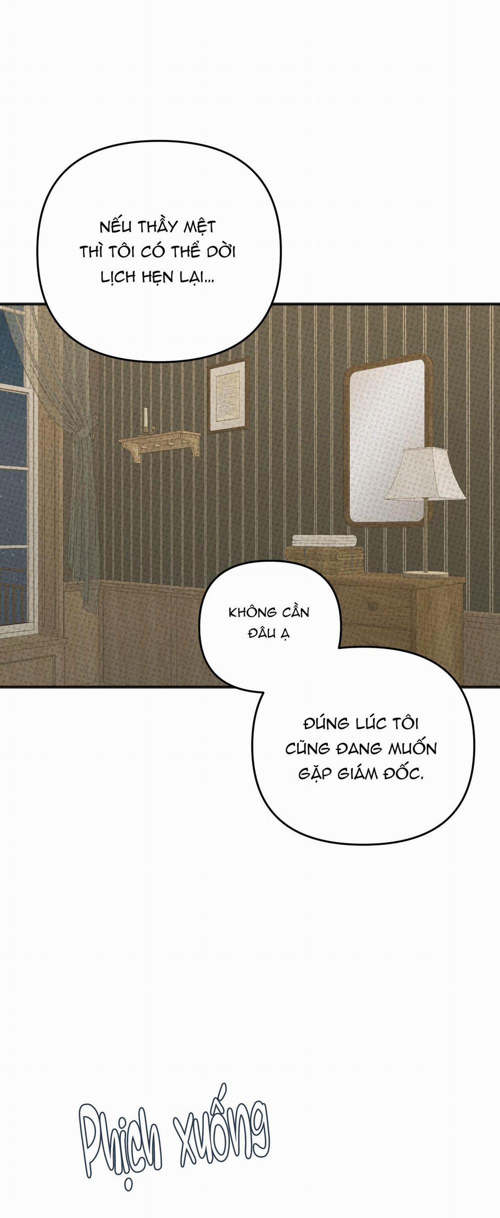 Bé Xúc Tu 18 trang 29