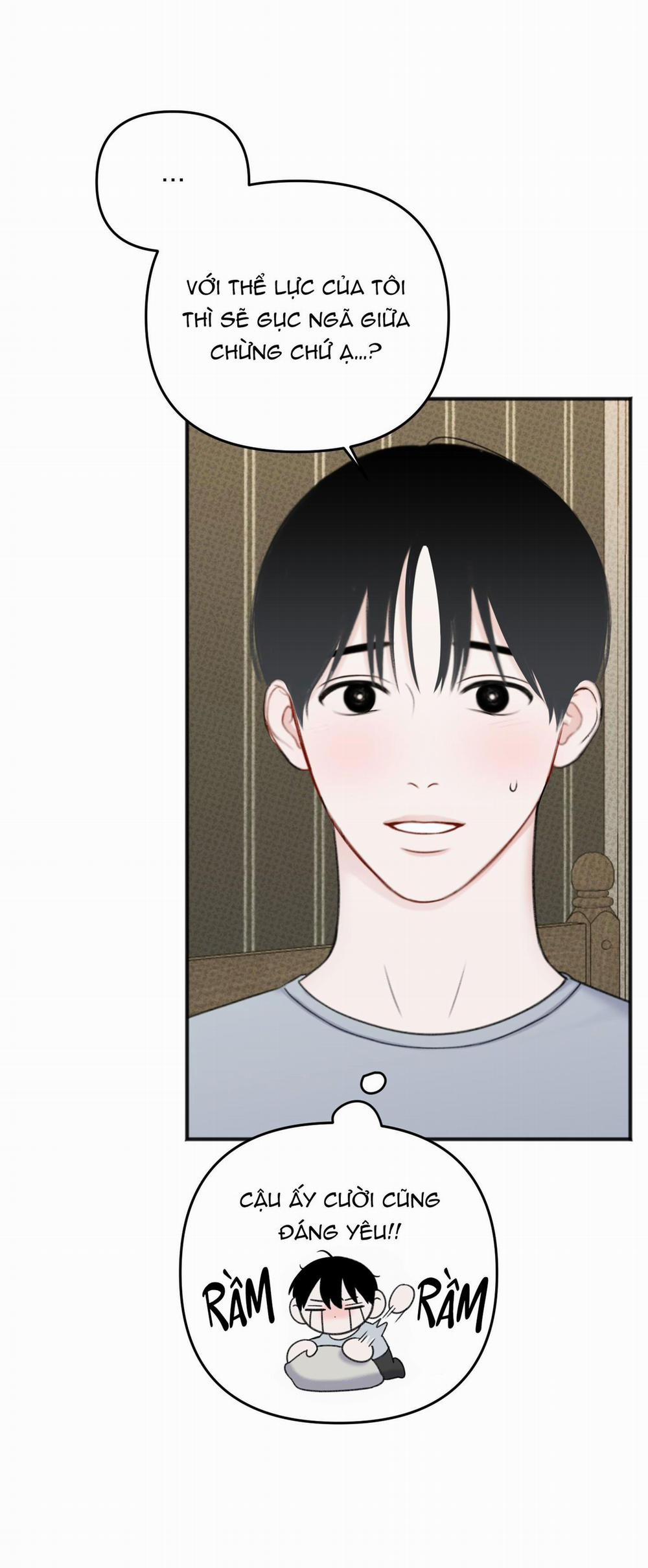 Bé Xúc Tu 18 trang 31