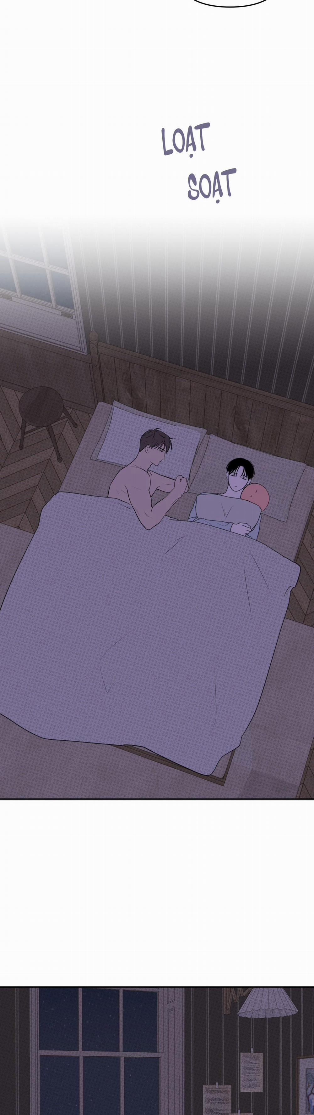 Bé Xúc Tu 18 trang 35