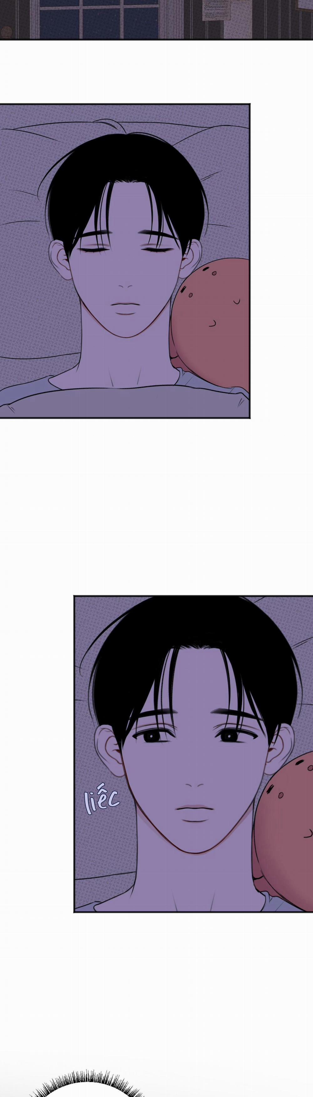 Bé Xúc Tu 18 trang 36