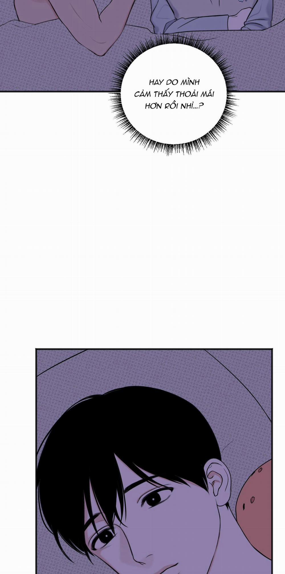 Bé Xúc Tu 18 trang 38