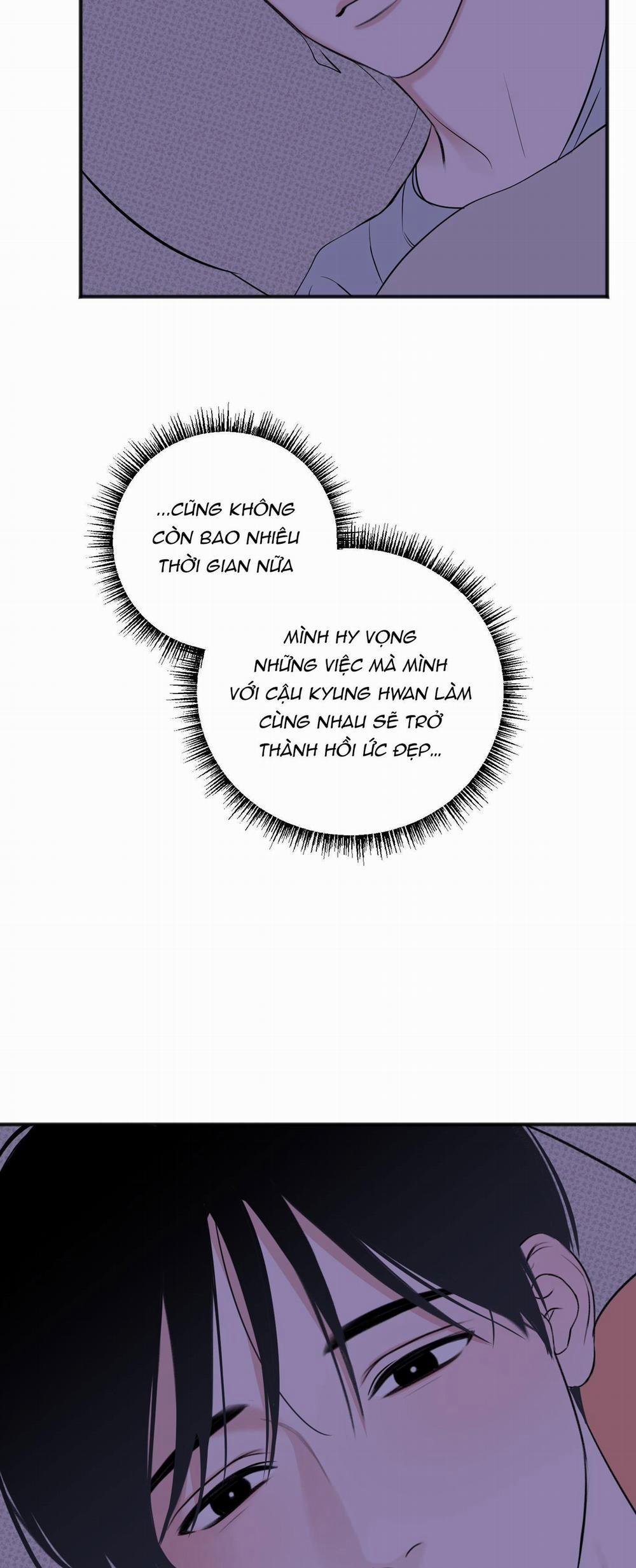 Bé Xúc Tu 18 trang 39