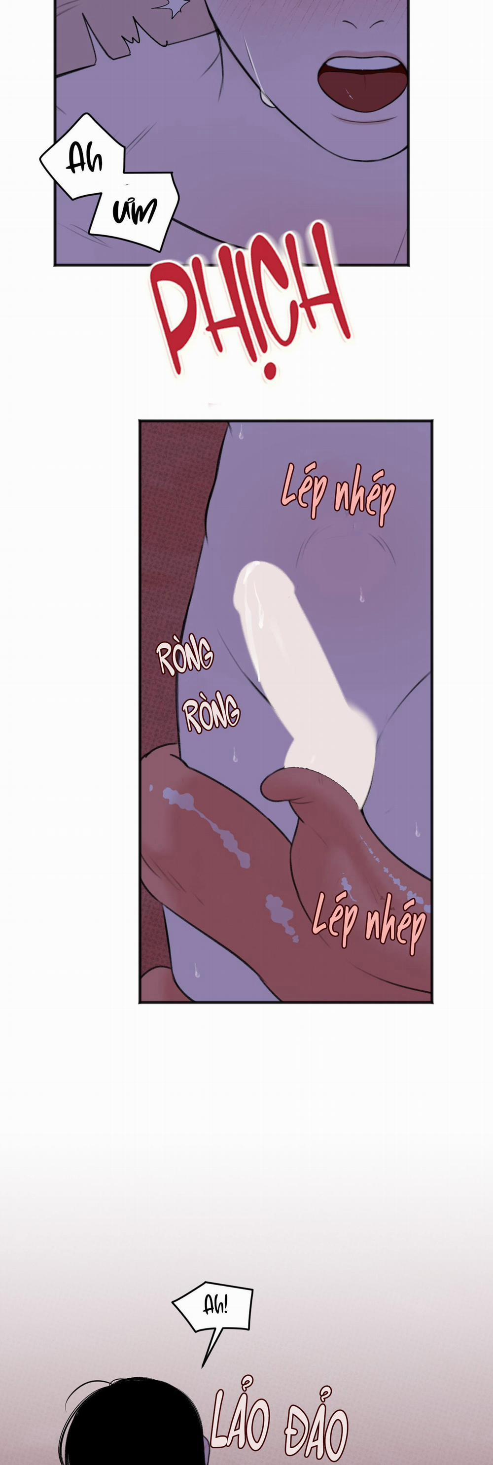 Bé Xúc Tu 18 trang 4