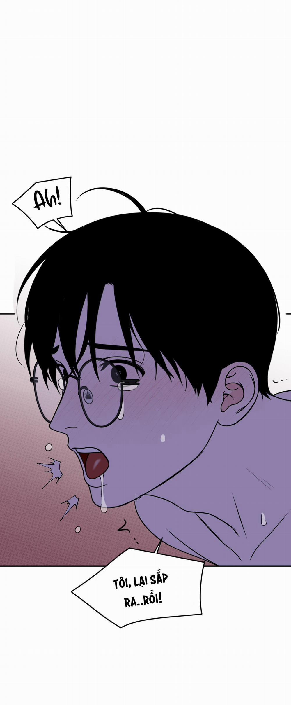 Bé Xúc Tu 18 trang 7