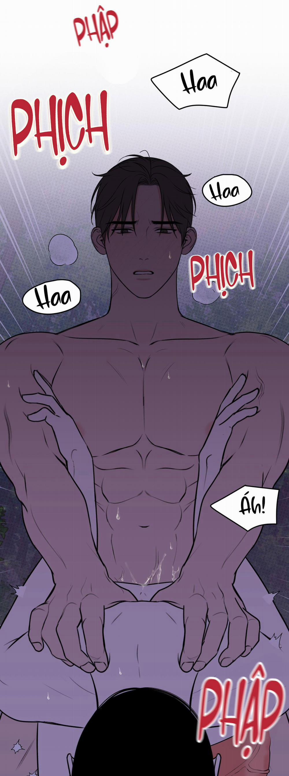 Bé Xúc Tu 18 trang 8