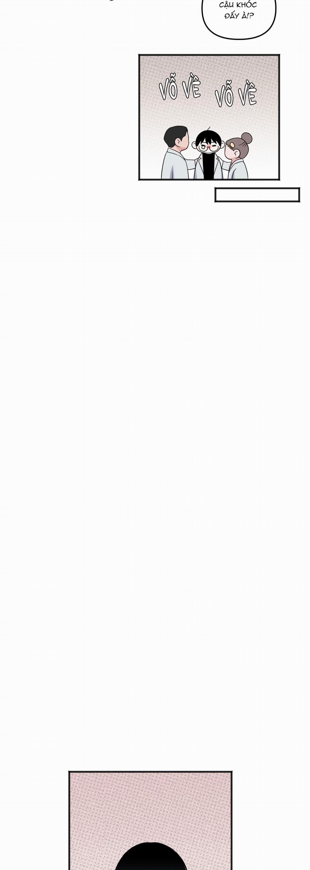 Bé Xúc Tu 19 Tán tỉnh bé xt trang 21