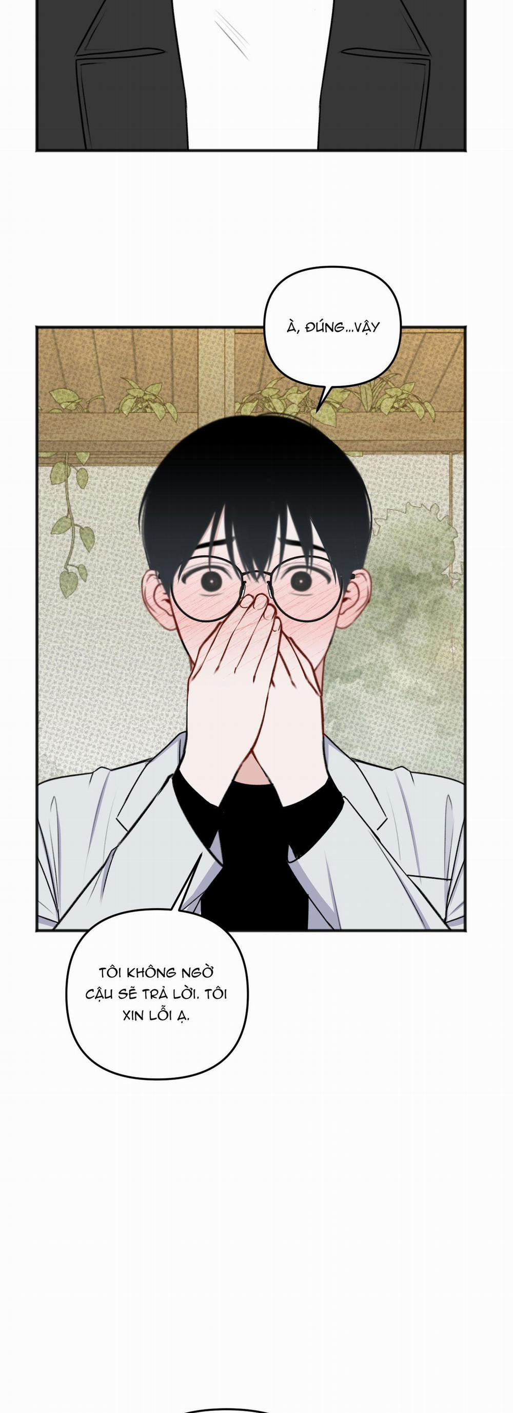 Bé Xúc Tu 19 Tán tỉnh bé xt trang 28