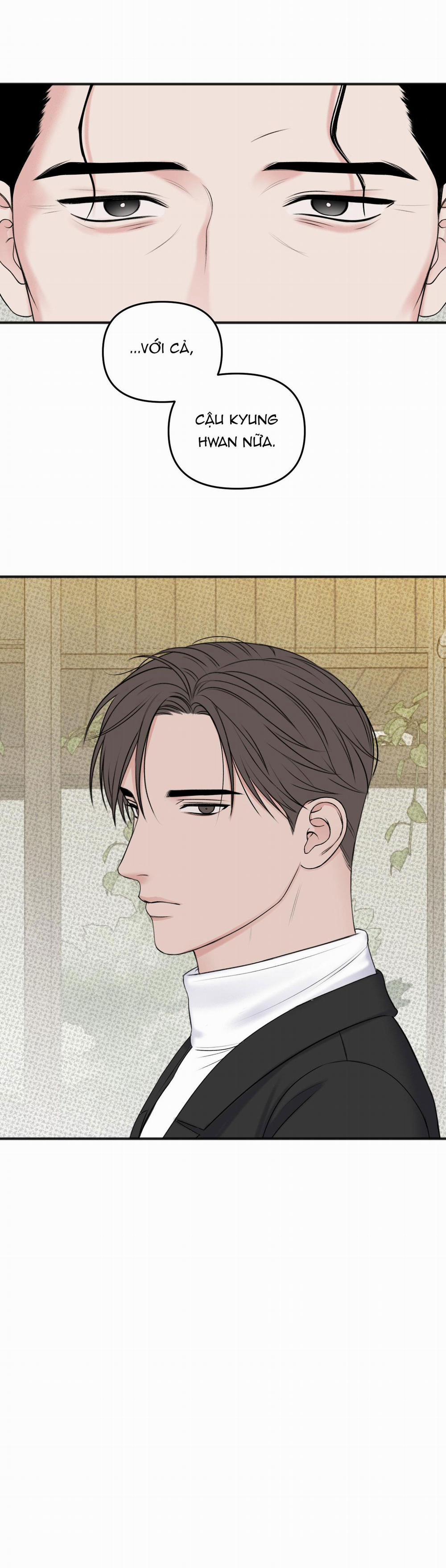 Bé Xúc Tu 19 Tán tỉnh bé xt trang 33