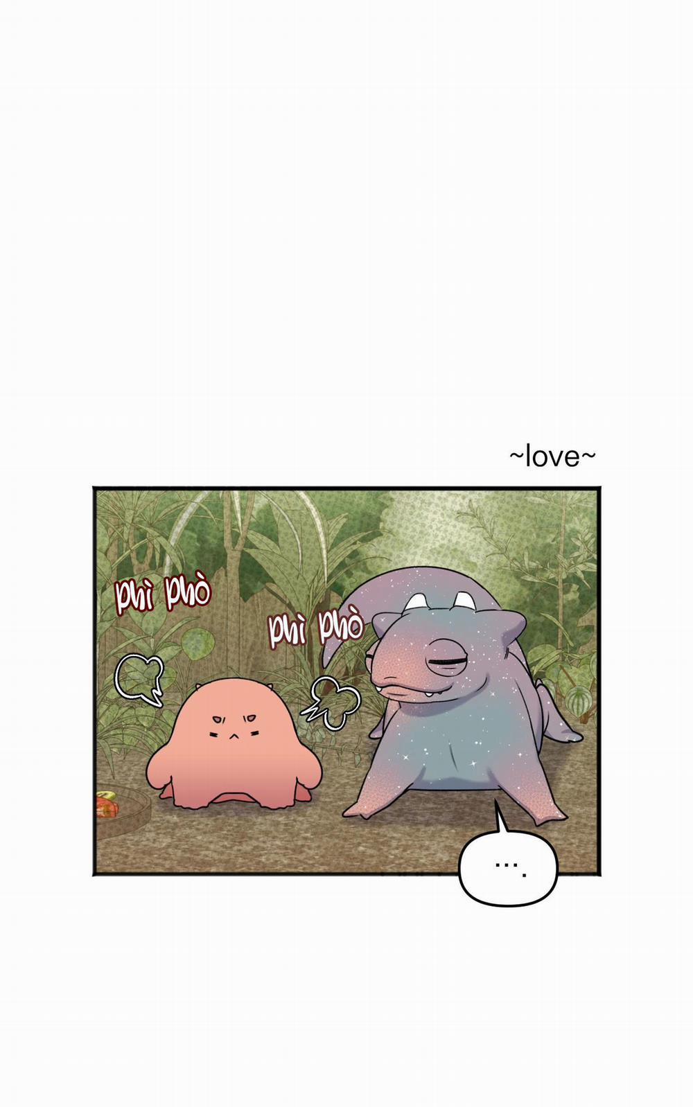 Bé Xúc Tu 19 Tán tỉnh bé xt trang 34