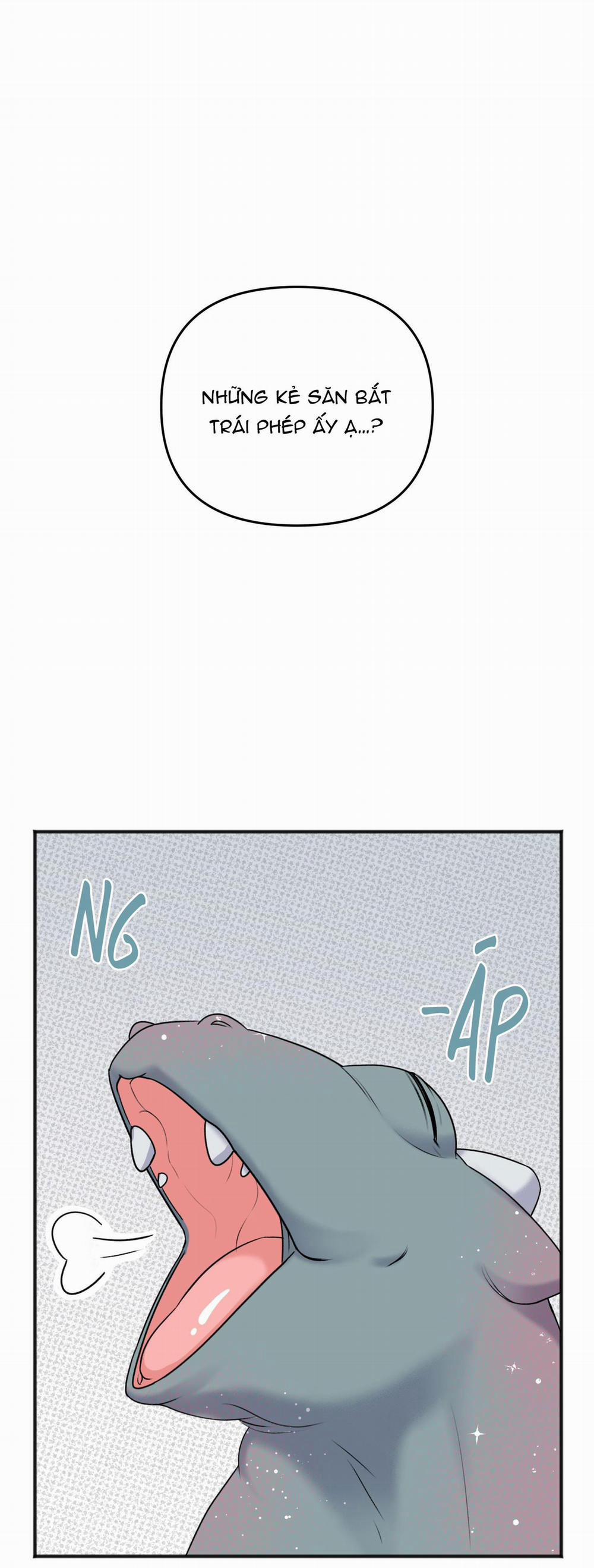 Bé Xúc Tu 19 Tán tỉnh bé xt trang 5