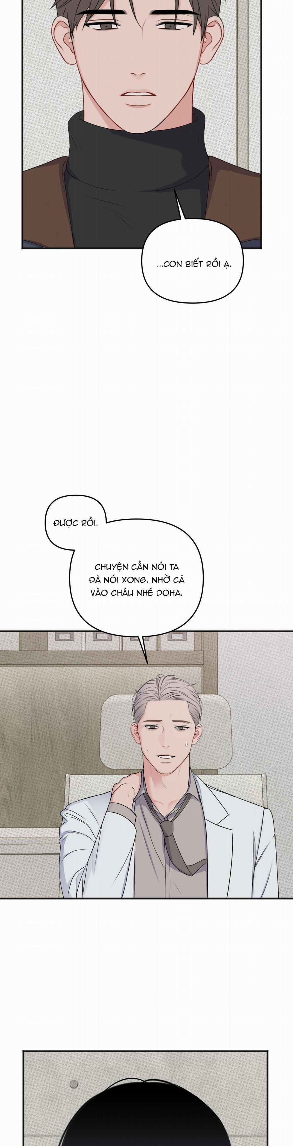 Bé Xúc Tu 19 trang 10