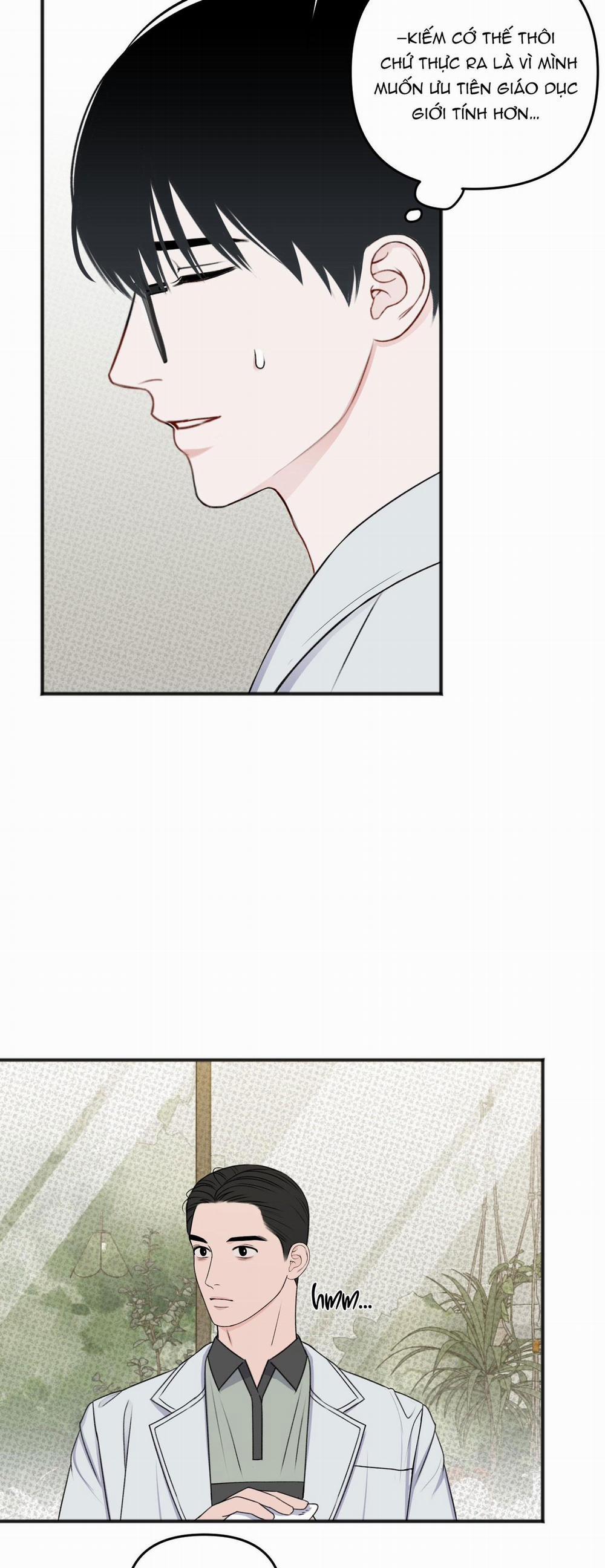 Bé Xúc Tu 19 trang 15