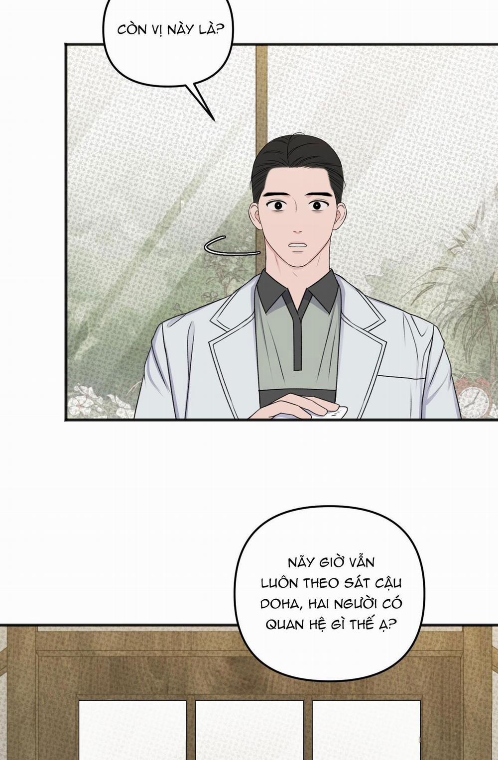 Bé Xúc Tu 19 trang 16