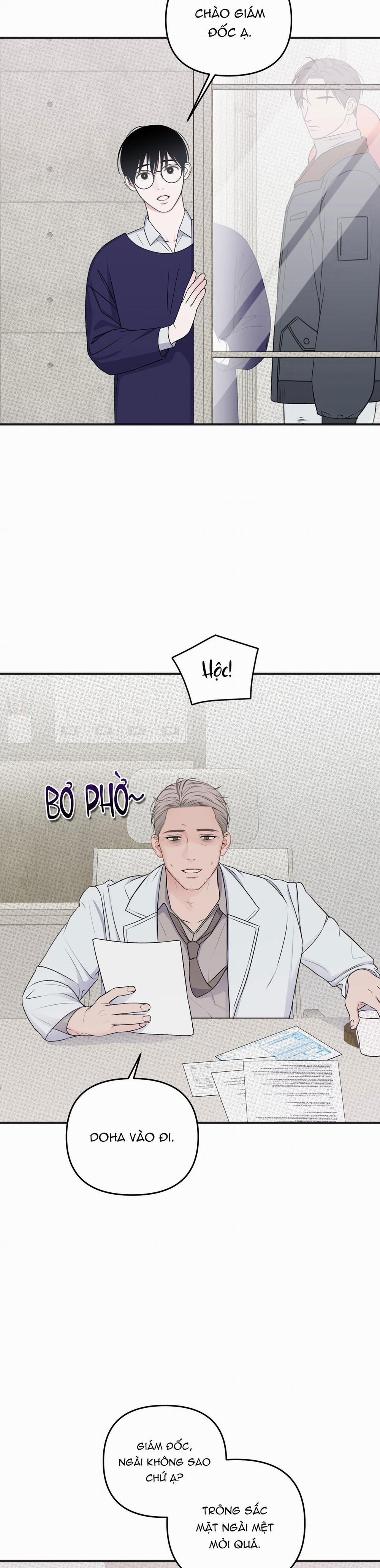 Bé Xúc Tu 19 trang 2