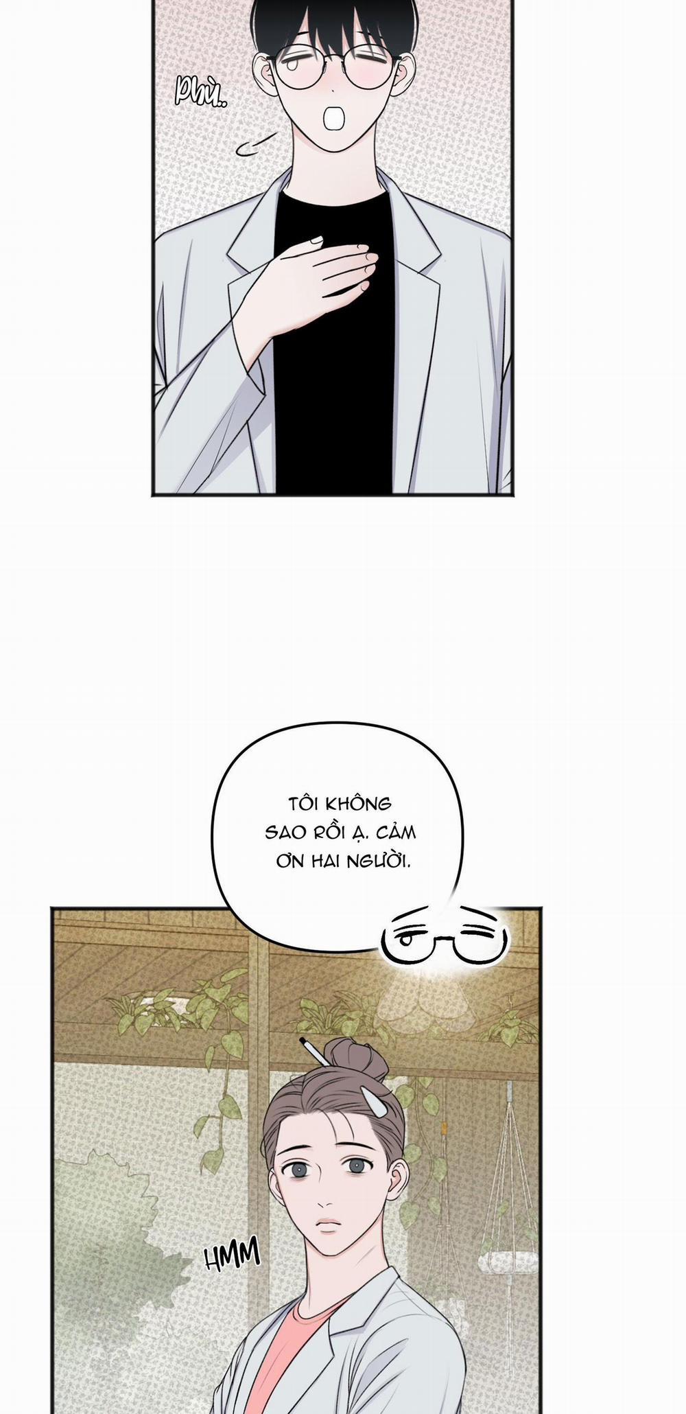 Bé Xúc Tu 19 trang 22