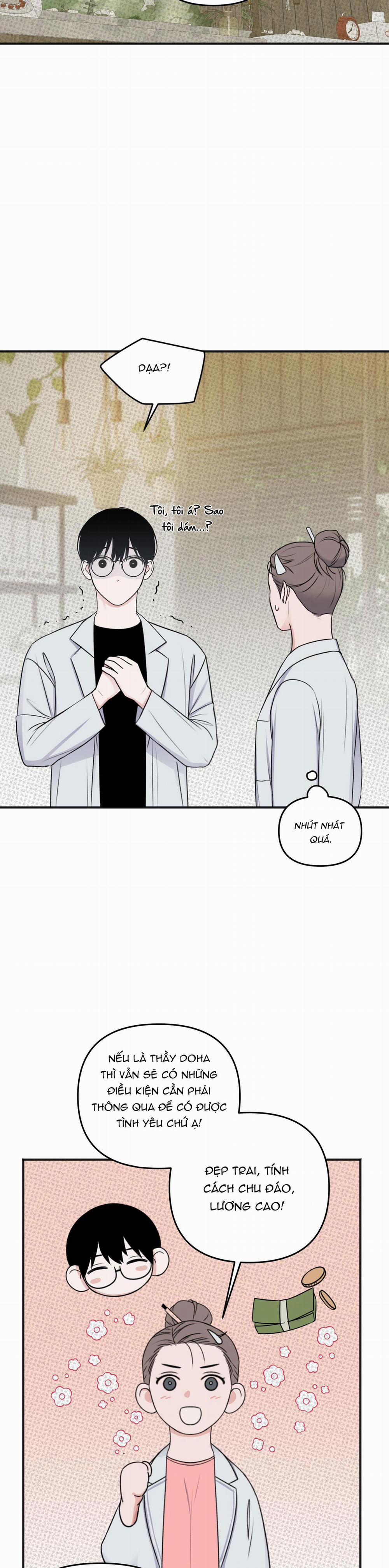 Bé Xúc Tu 19 trang 24