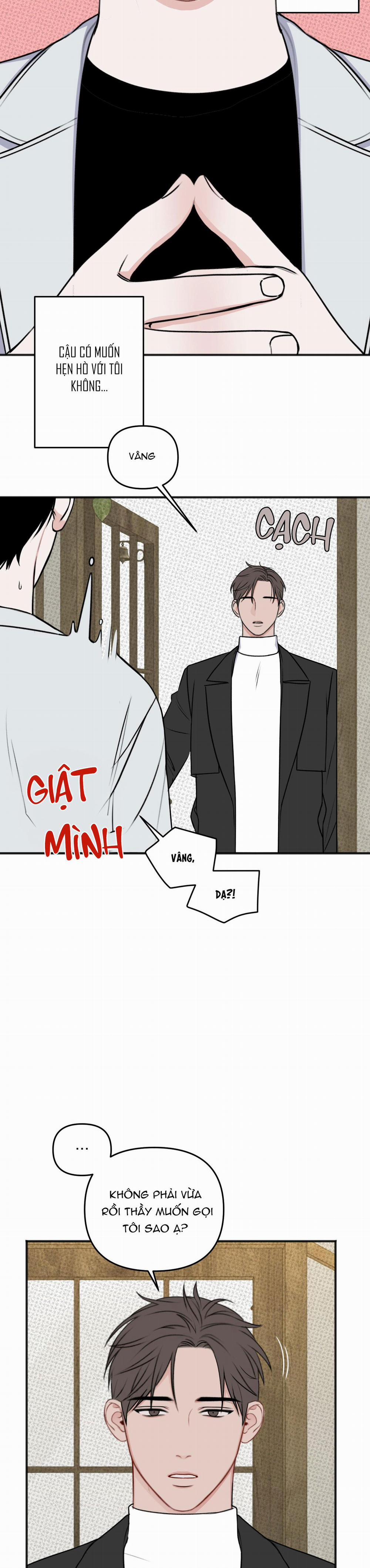 Bé Xúc Tu 19 trang 27