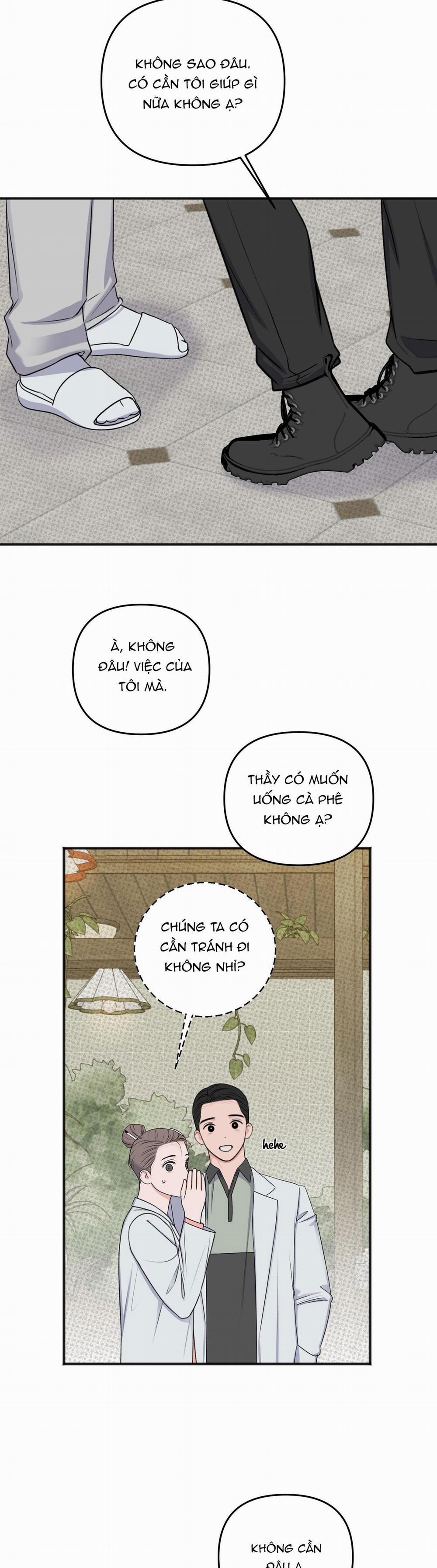 Bé Xúc Tu 19 trang 29