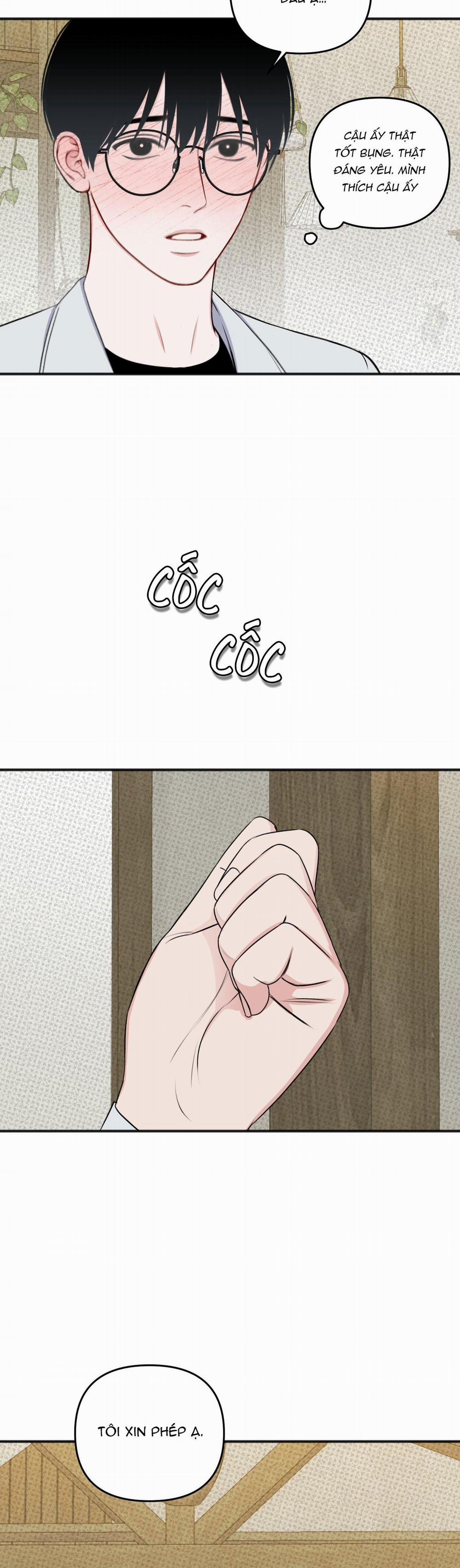 Bé Xúc Tu 19 trang 30