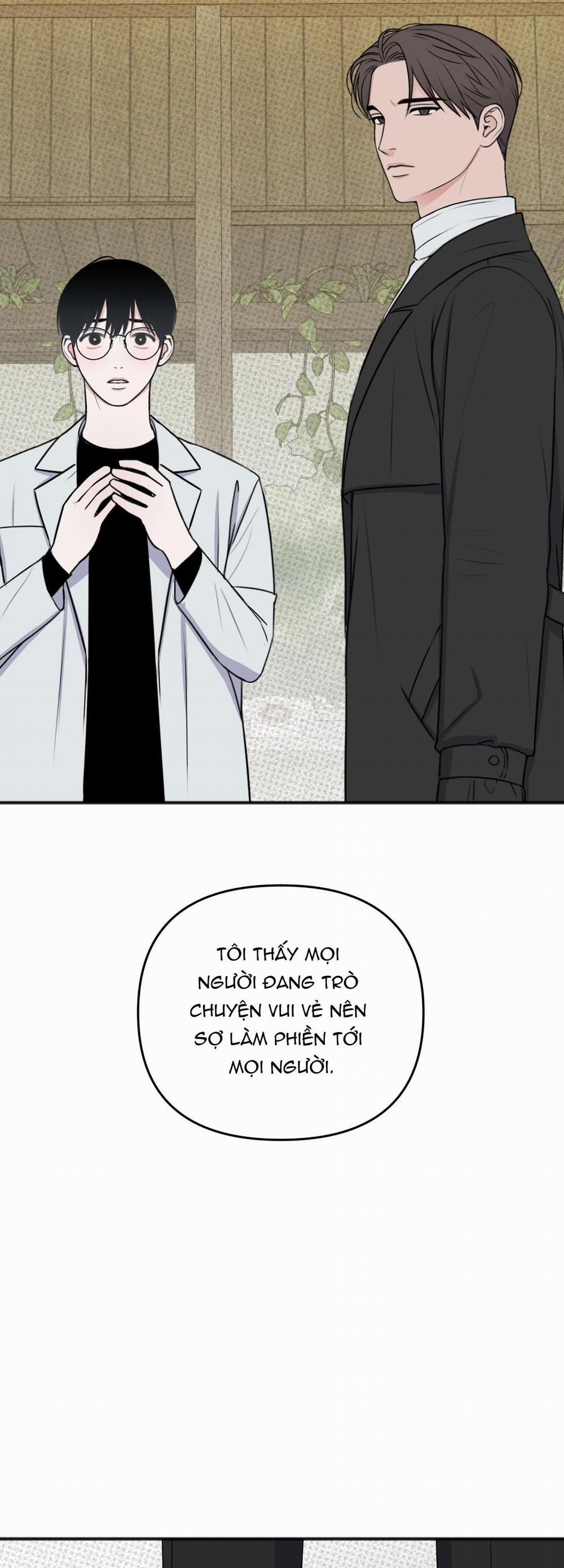 Bé Xúc Tu 19 trang 31