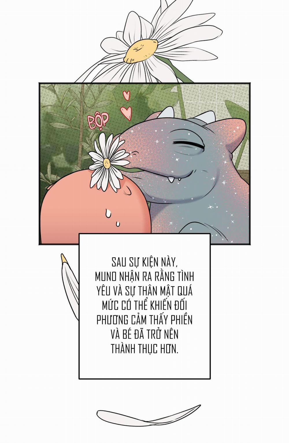 Bé Xúc Tu 19 trang 36