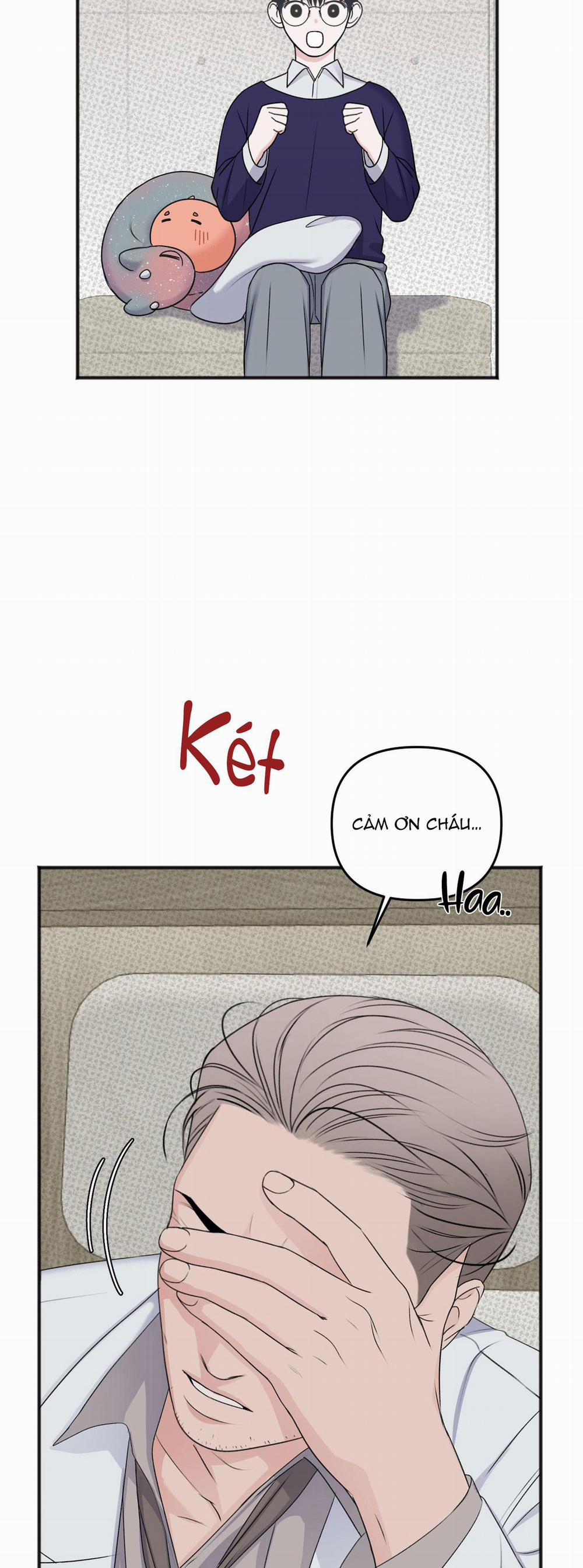 Bé Xúc Tu 19 trang 8