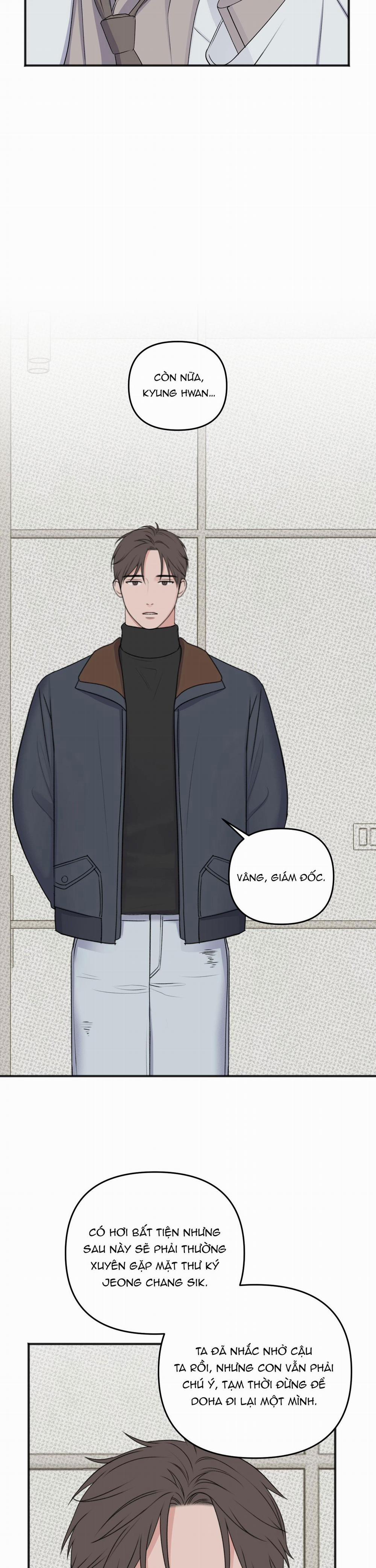 Bé Xúc Tu 19 trang 9