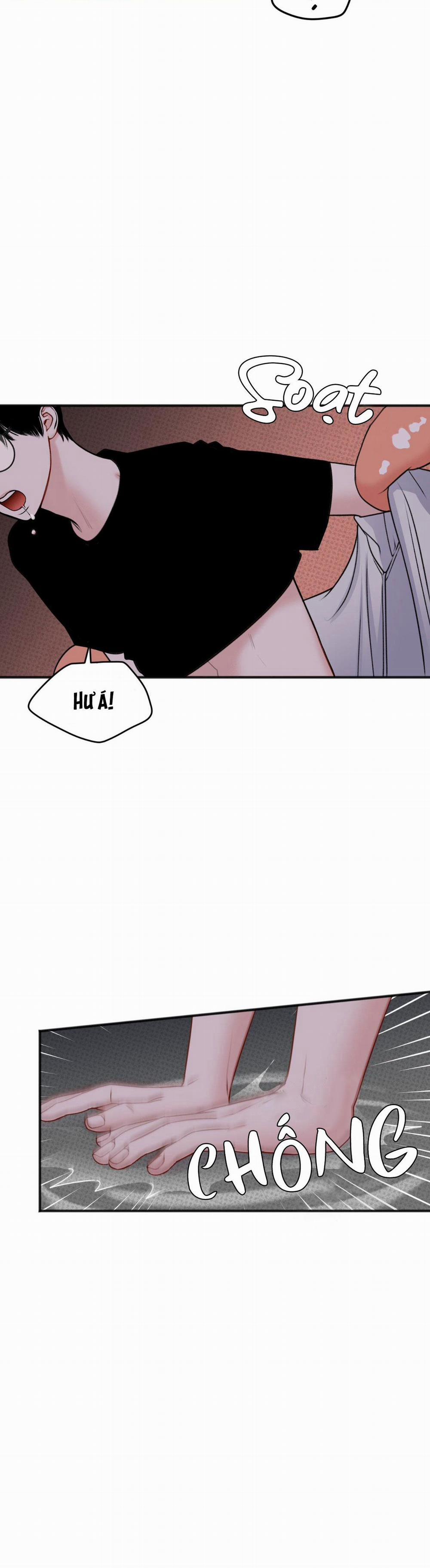 Bé Xúc Tu 2 trang 10