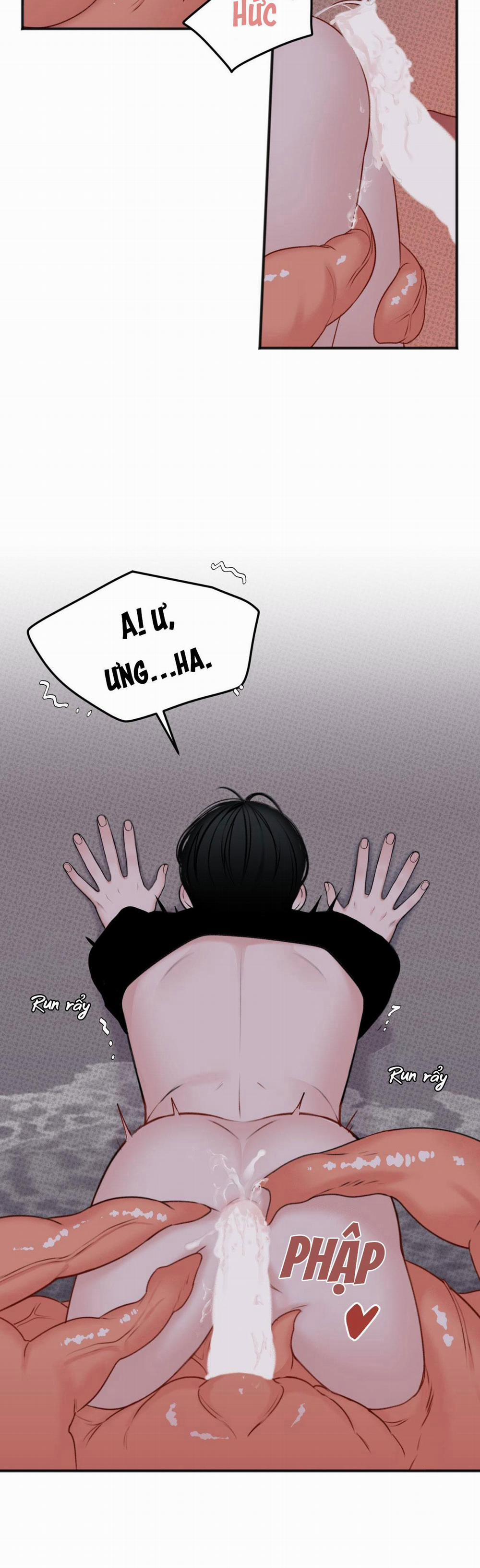 Bé Xúc Tu 2 trang 12