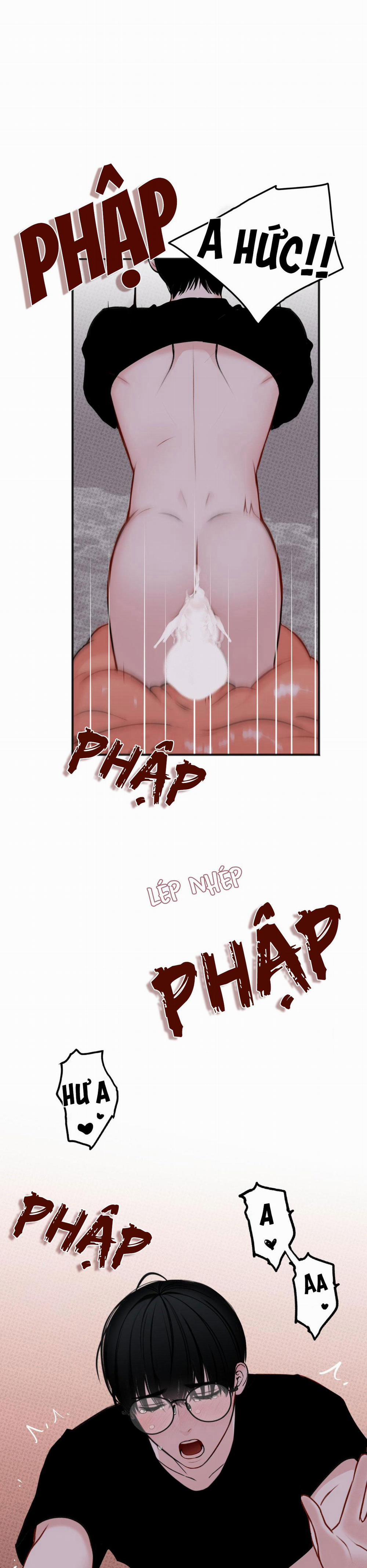 Bé Xúc Tu 2 trang 13