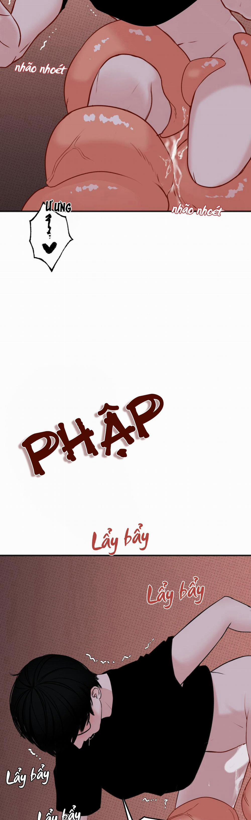 Bé Xúc Tu 2 trang 14