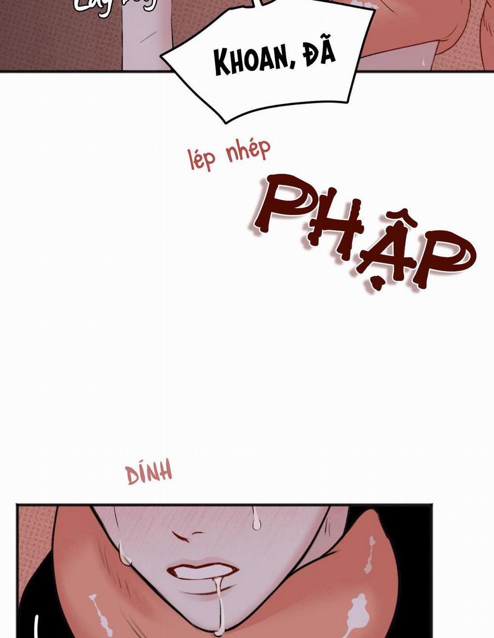 Bé Xúc Tu 2 trang 15