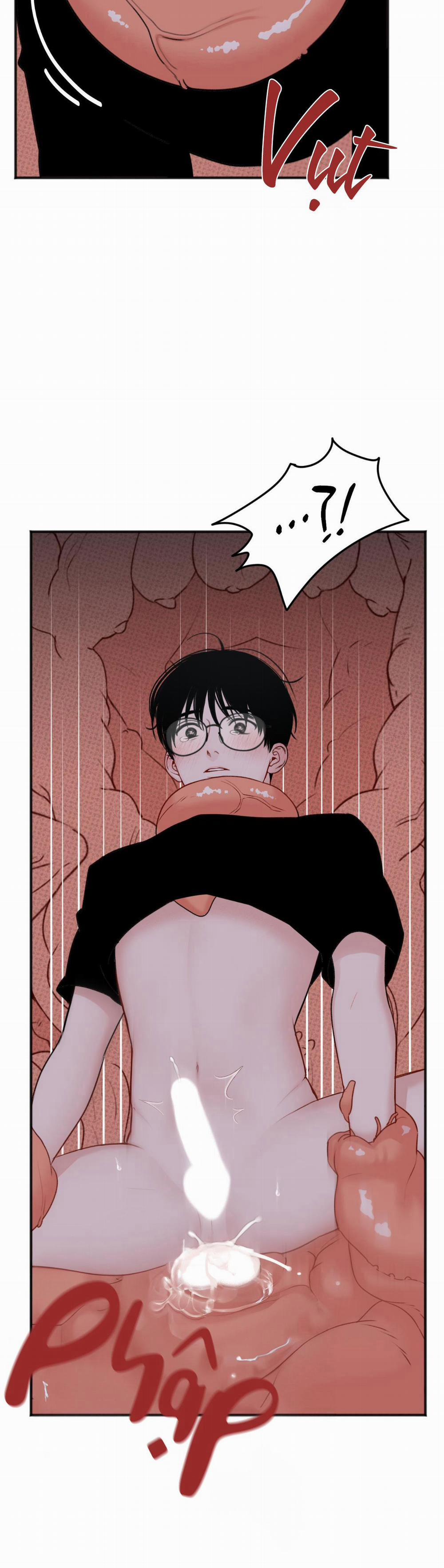 Bé Xúc Tu 2 trang 16