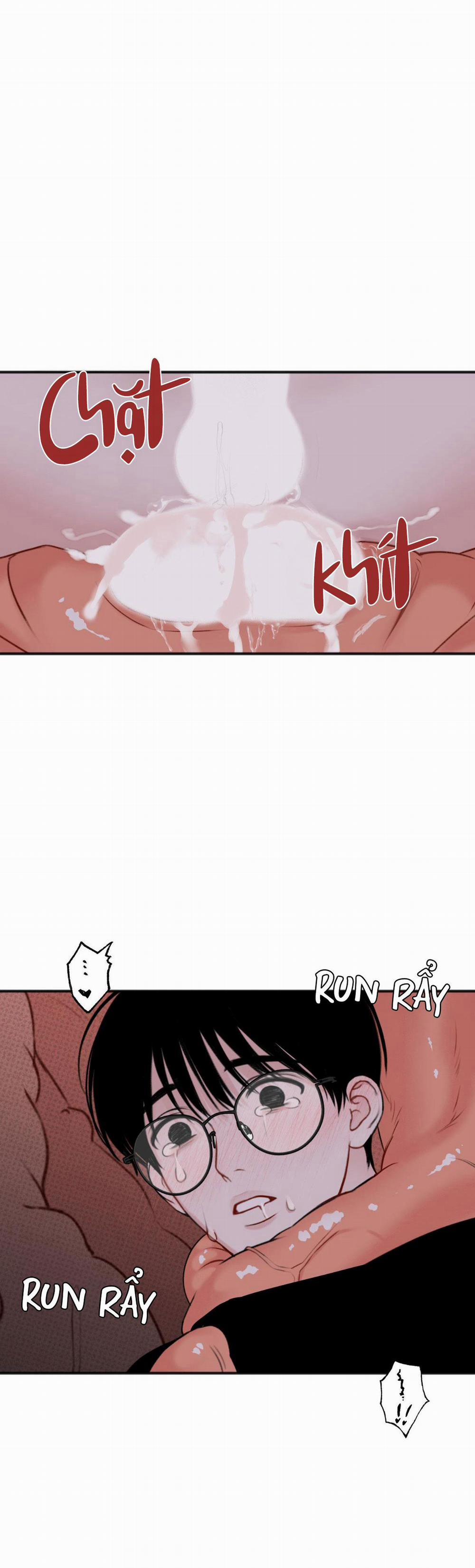 Bé Xúc Tu 2 trang 17