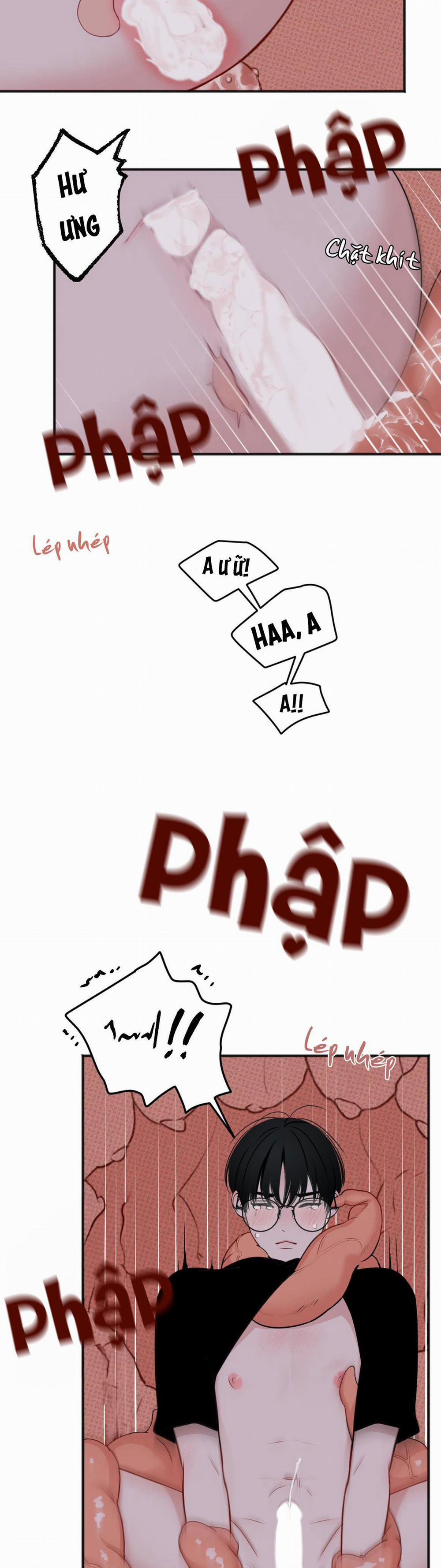 Bé Xúc Tu 2 trang 19