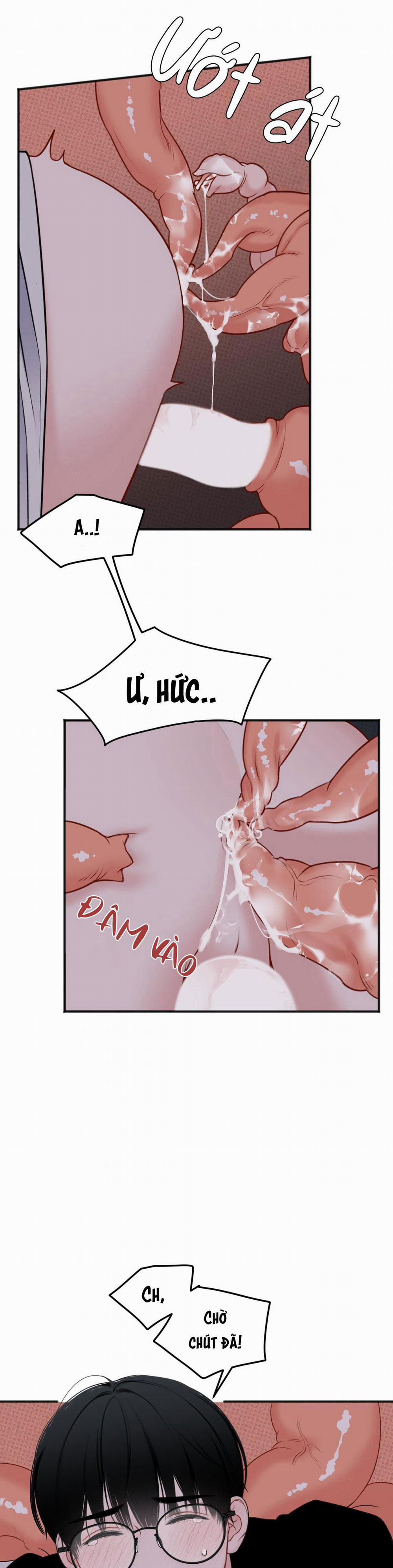 Bé Xúc Tu 2 trang 2