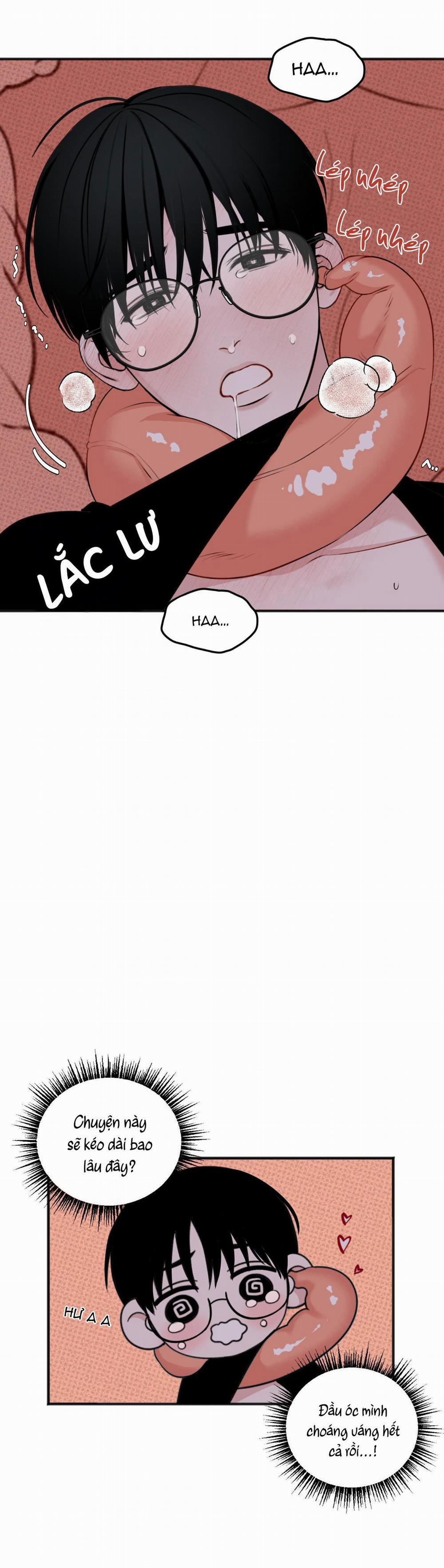 Bé Xúc Tu 2 trang 21