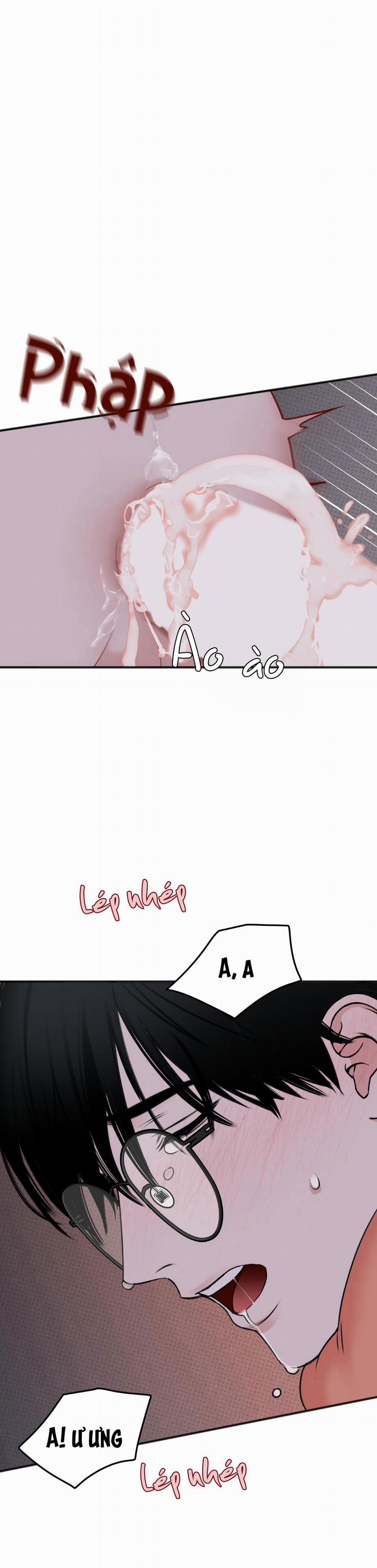 Bé Xúc Tu 2 trang 24