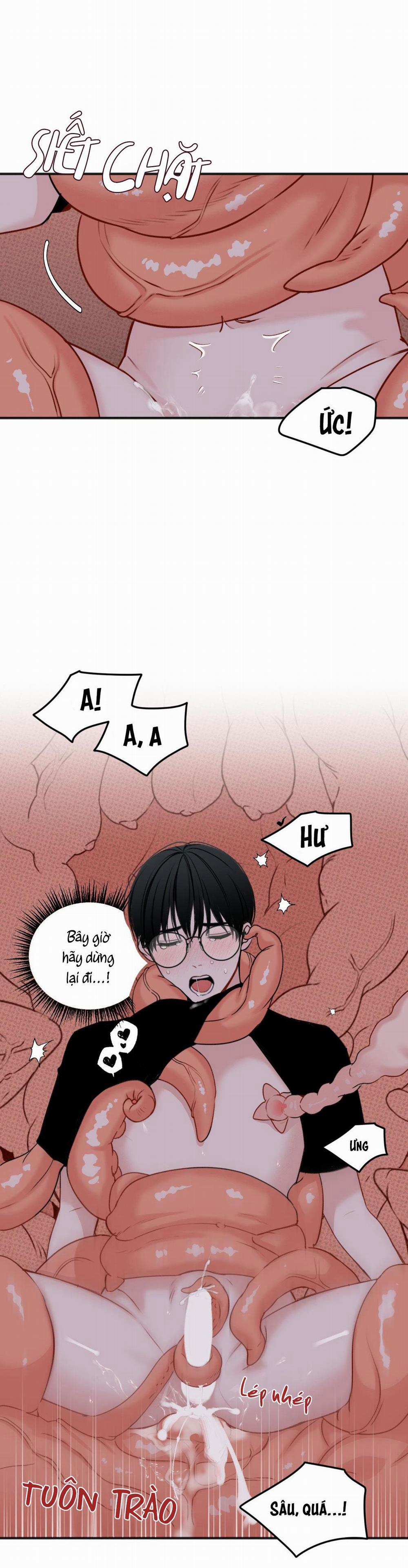 Bé Xúc Tu 2 trang 25