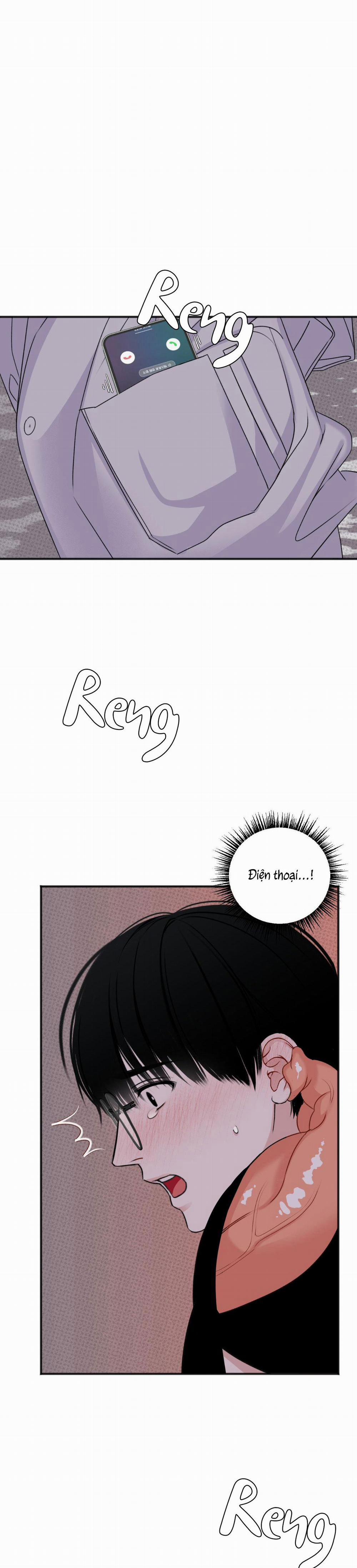 Bé Xúc Tu 2 trang 26