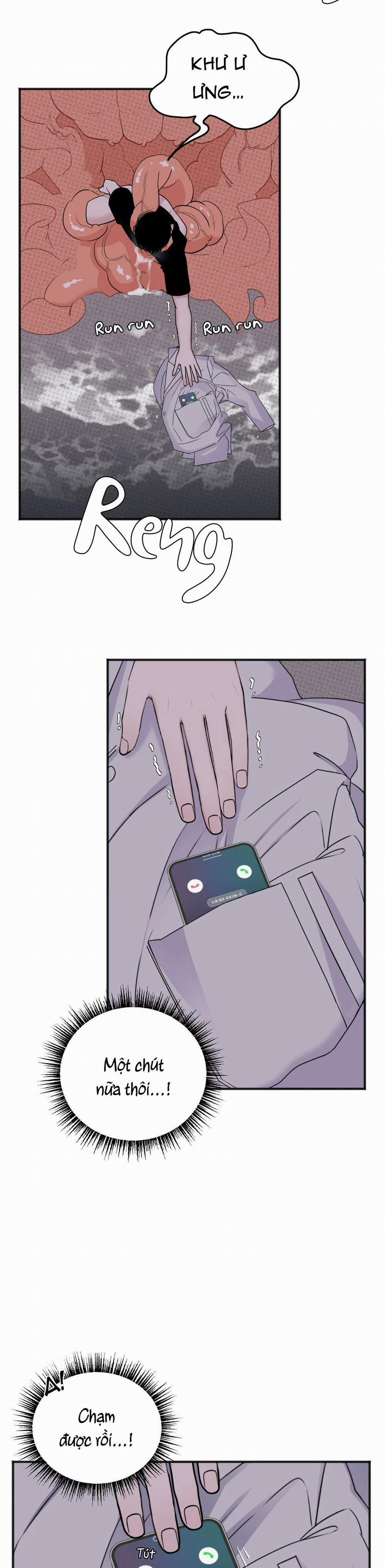 Bé Xúc Tu 2 trang 27