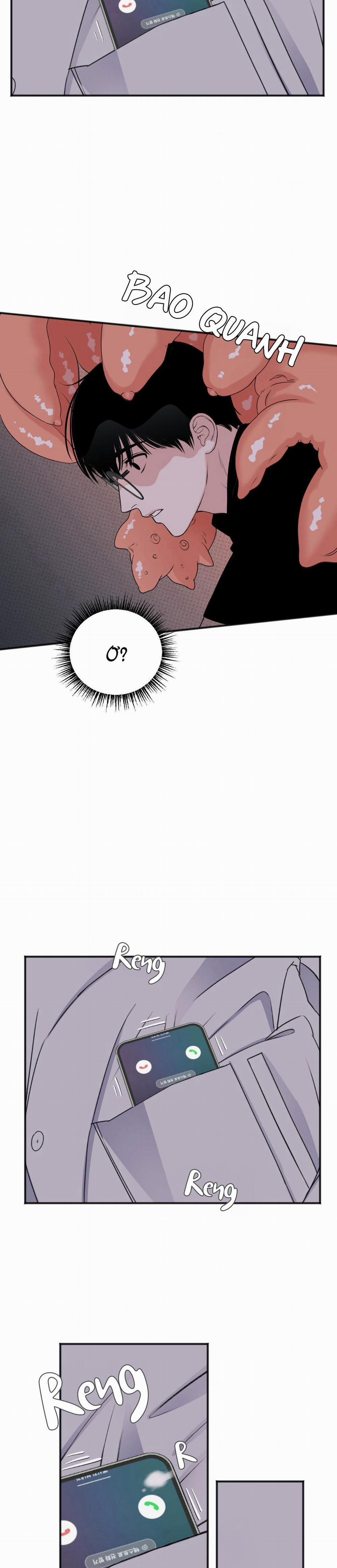 Bé Xúc Tu 2 trang 28