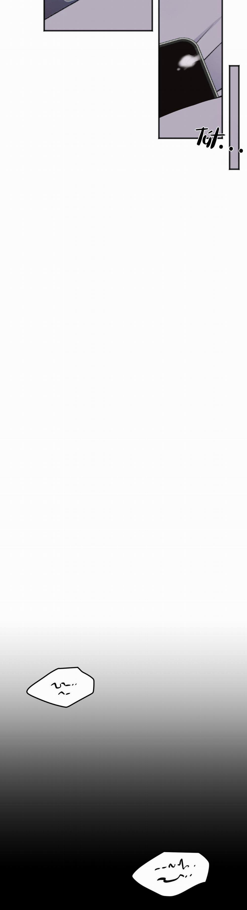 Bé Xúc Tu 2 trang 29