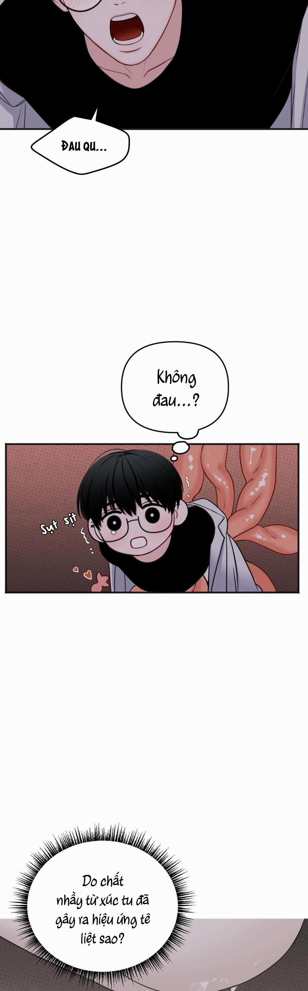 Bé Xúc Tu 2 trang 3