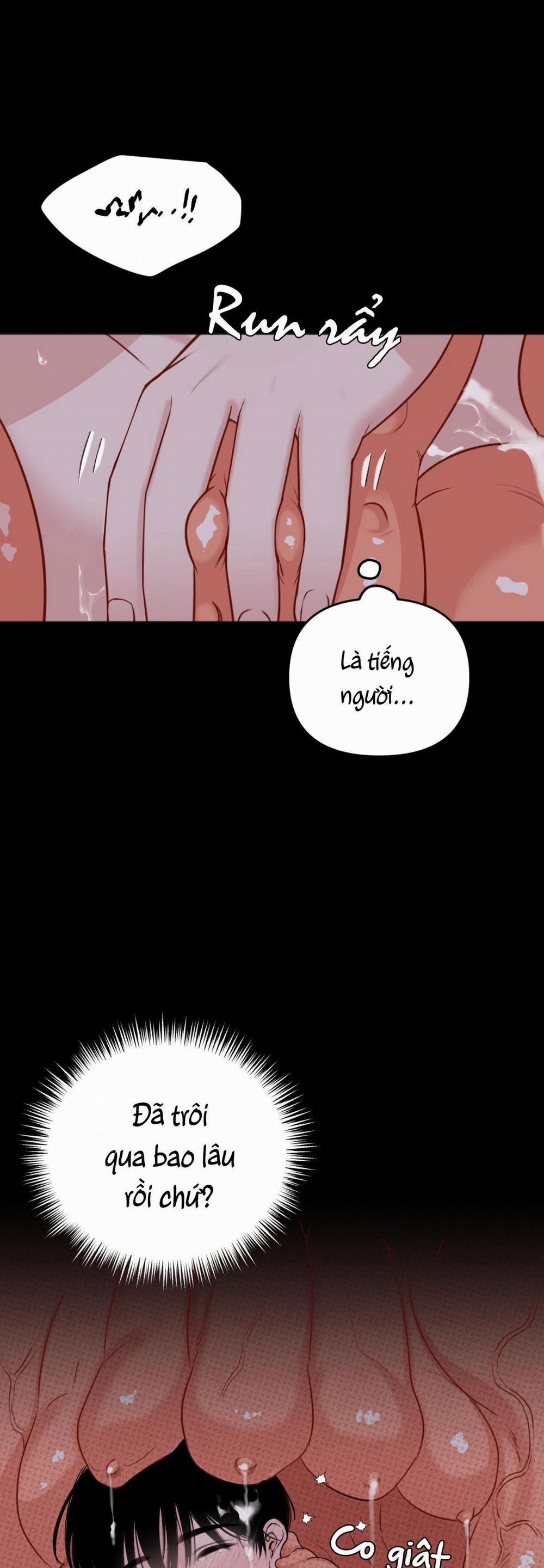 Bé Xúc Tu 2 trang 30