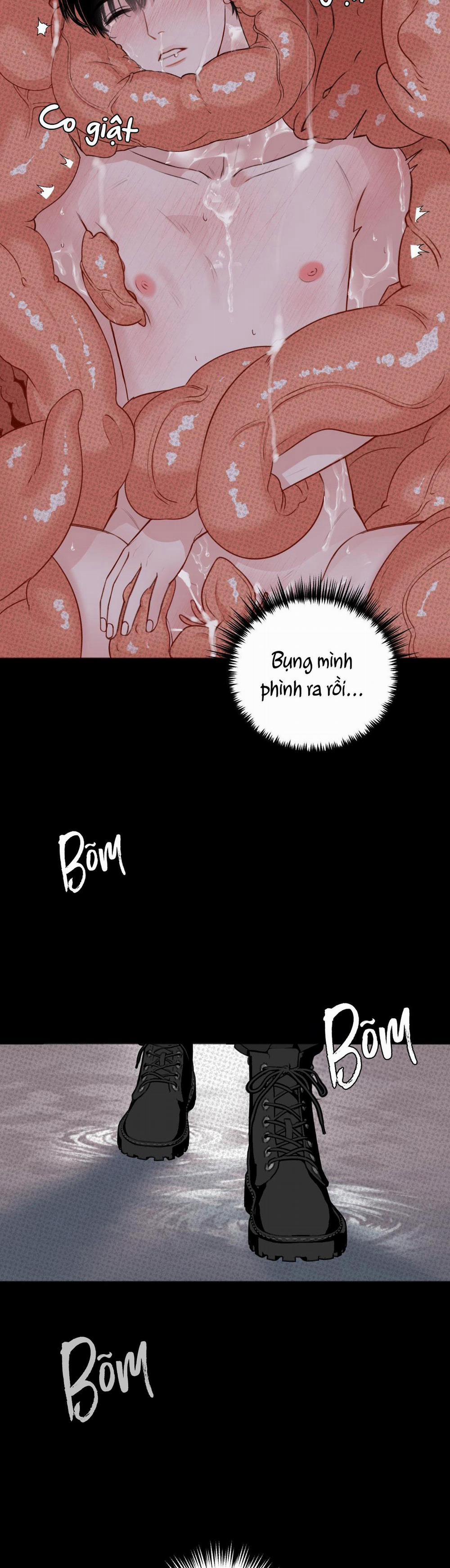 Bé Xúc Tu 2 trang 31