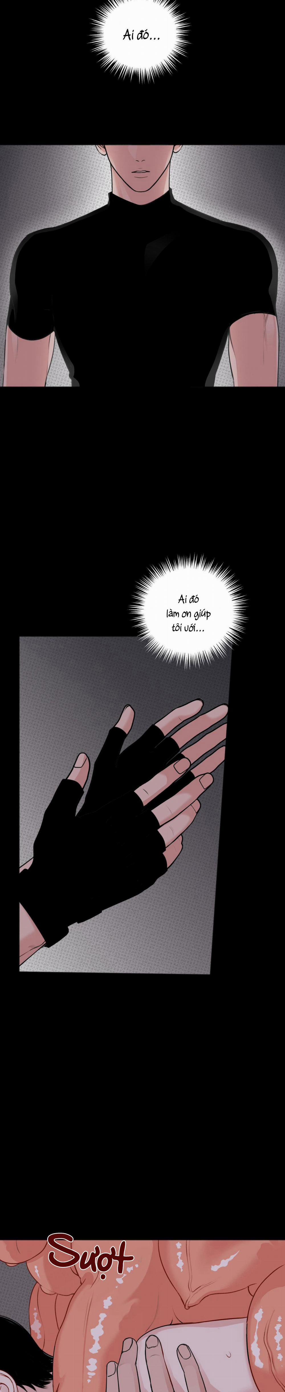 Bé Xúc Tu 2 trang 32