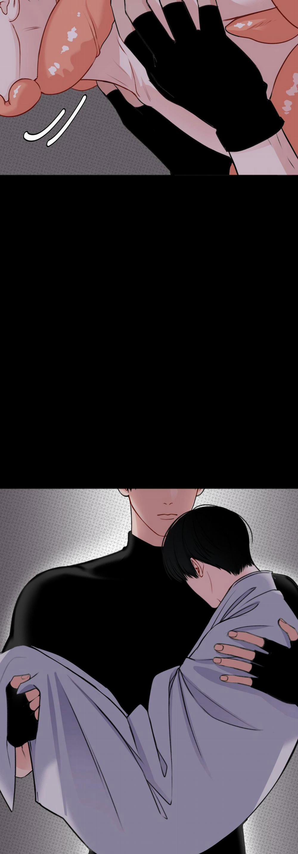 Bé Xúc Tu 2 trang 33