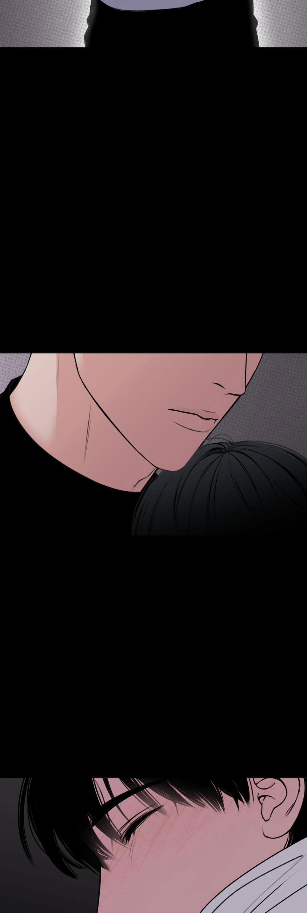 Bé Xúc Tu 2 trang 34