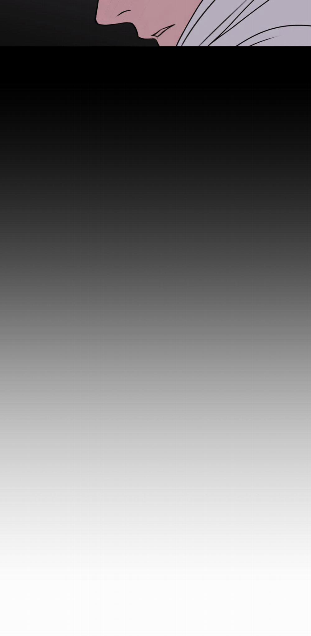 Bé Xúc Tu 2 trang 35